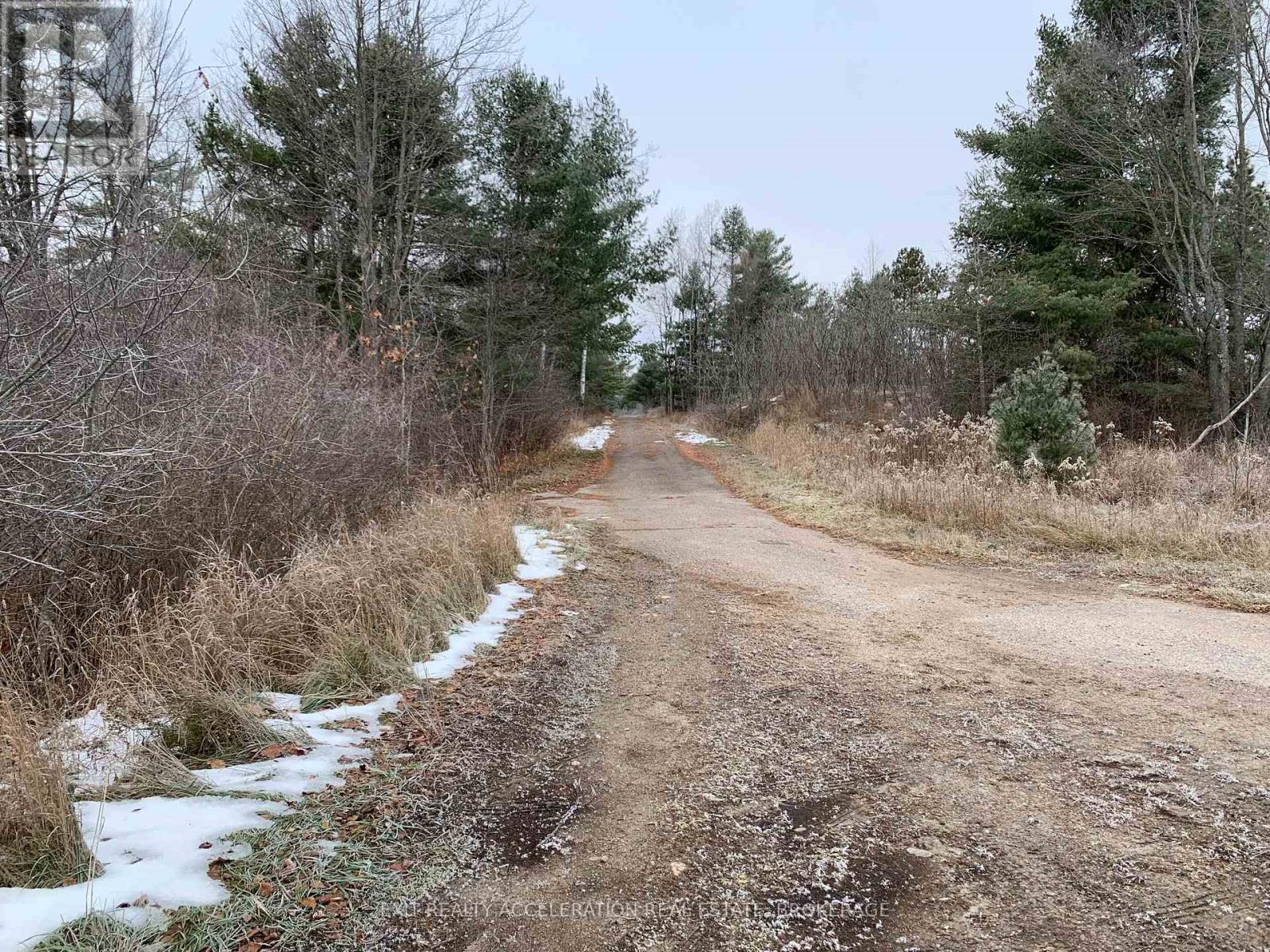 0 County Road 41, Addington Highlands, Ontario  K0H 1Z0 - Photo 9 - X12552550