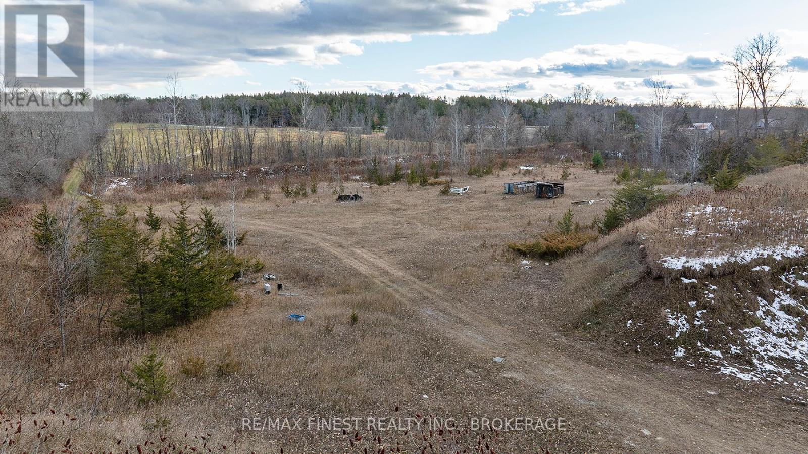 0 Maple Road, Loyalist, Ontario  K0H 2H0 - Photo 11 - X12558588