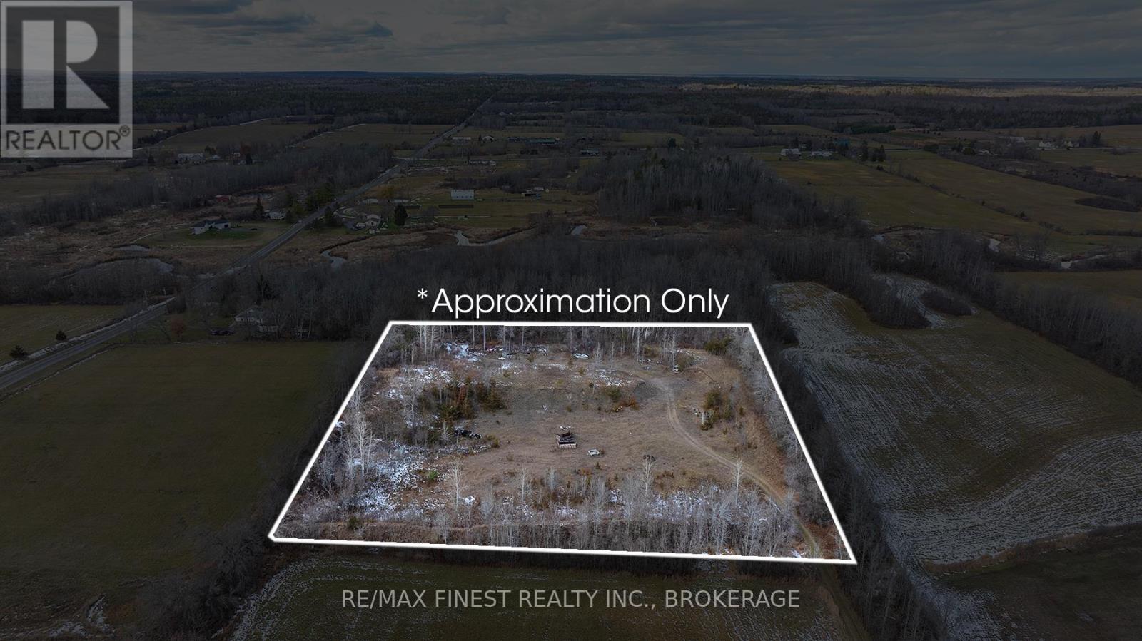 0 Maple Road, Loyalist, Ontario  K0H 2H0 - Photo 2 - X12558588