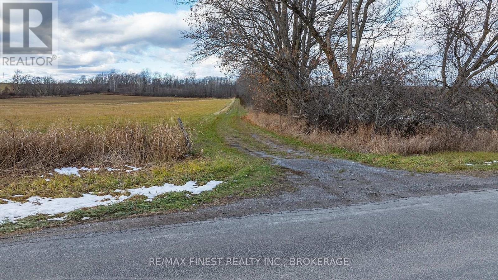 0 Maple Road, Loyalist, Ontario  K0H 2H0 - Photo 4 - X12558588