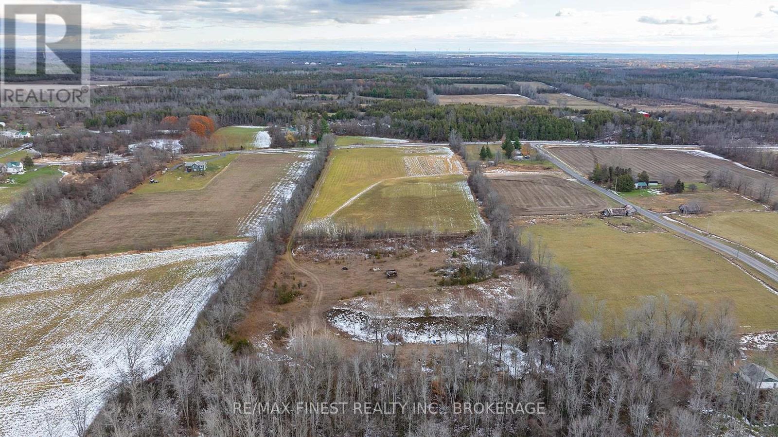 0 Maple Road, Loyalist, Ontario  K0H 2H0 - Photo 9 - X12558588