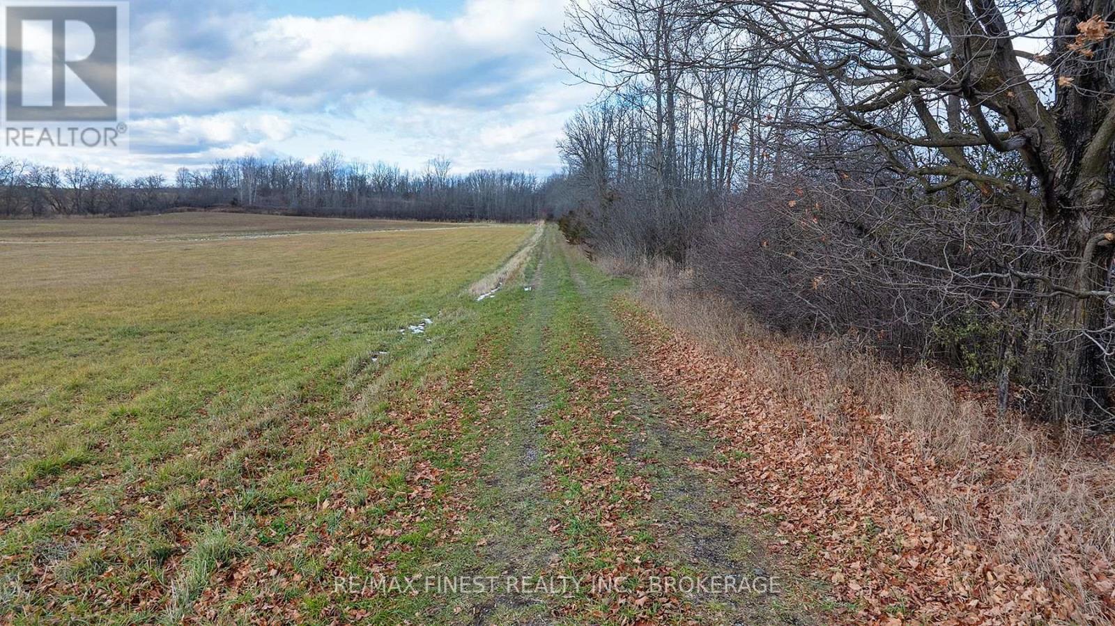 0 Maple Road, Loyalist, Ontario  K0H 2H0 - Photo 5 - X12558588