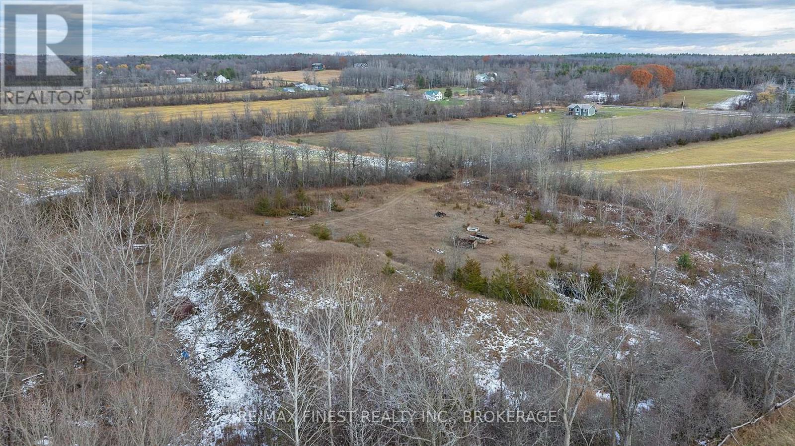 0 Maple Road, Loyalist, Ontario  K0H 2H0 - Photo 8 - X12558588