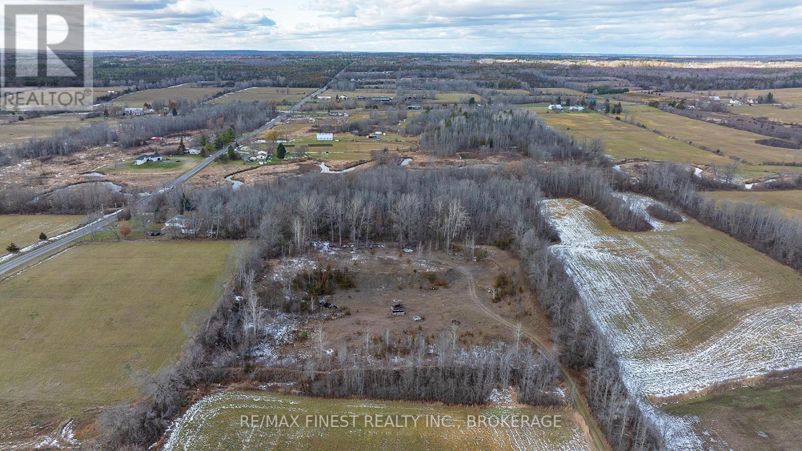 0 Maple Road, Loyalist, Ontario  K0H 2H0 - Photo 7 - X12558588