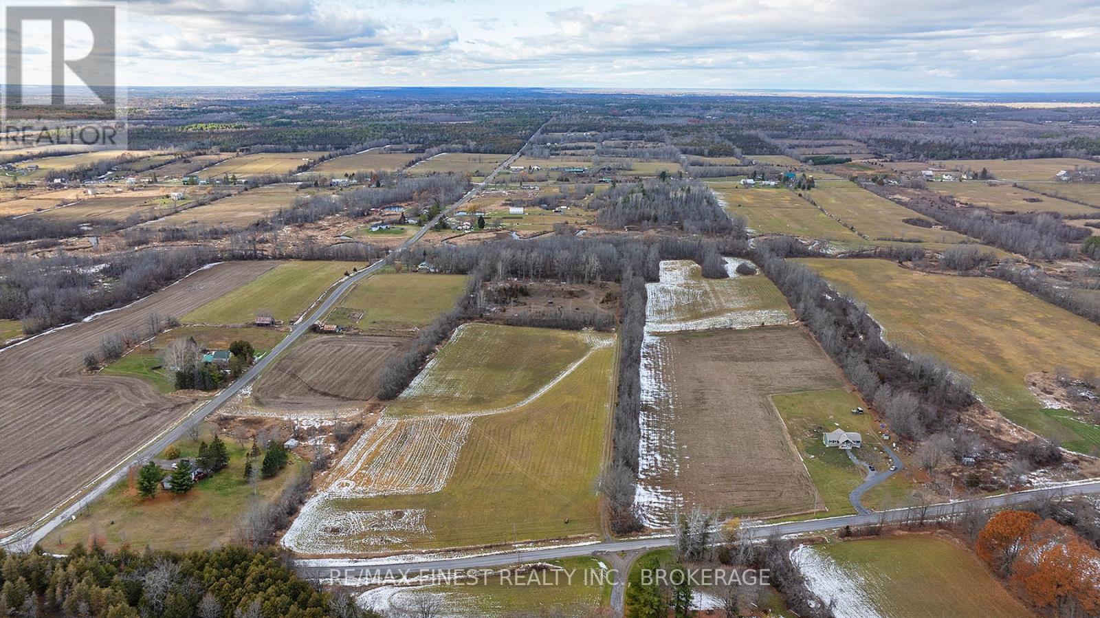 0 Maple Road, Loyalist, Ontario  K0H 2H0 - Photo 6 - X12558588