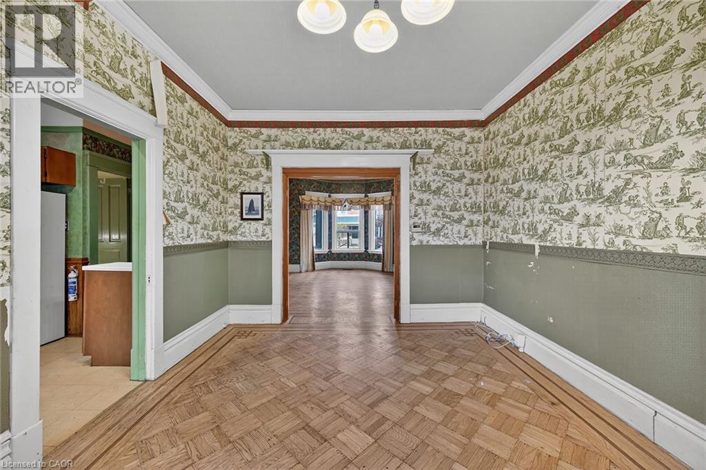 91 Spadina Avenue, Hamilton, Ontario  L8M 2X4 - Photo 13 - 40789341