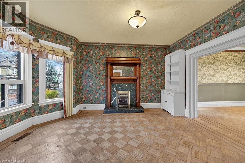 91 Spadina Avenue, Hamilton, Ontario  L8M 2X4 - Photo 15 - 40789341