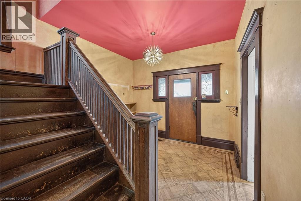 91 Spadina Avenue, Hamilton, Ontario  L8M 2X4 - Photo 18 - 40789341