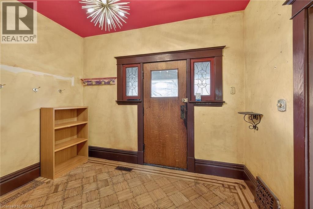 91 Spadina Avenue, Hamilton, Ontario  L8M 2X4 - Photo 19 - 40789341