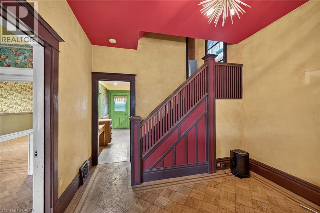 91 Spadina Avenue, Hamilton, Ontario  L8M 2X4 - Photo 20 - 40789341