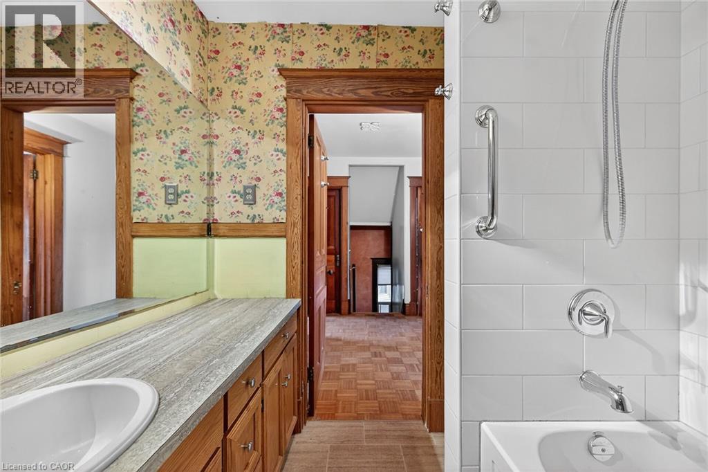 91 Spadina Avenue, Hamilton, Ontario  L8M 2X4 - Photo 29 - 40789341