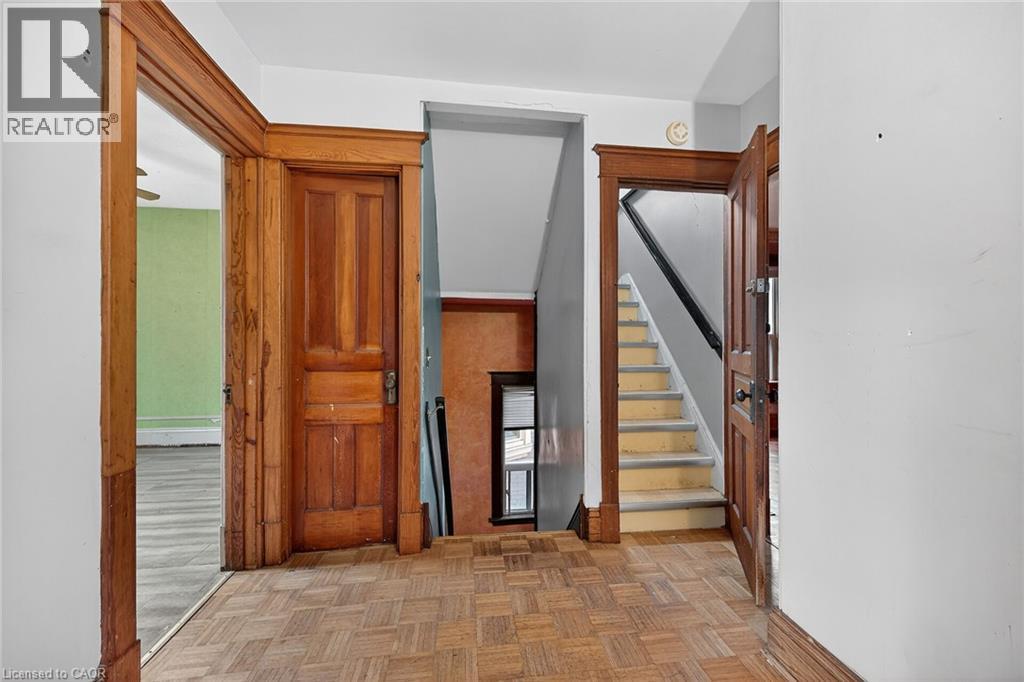 91 Spadina Avenue, Hamilton, Ontario  L8M 2X4 - Photo 30 - 40789341