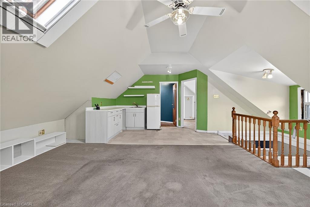 91 Spadina Avenue, Hamilton, Ontario  L8M 2X4 - Photo 34 - 40789341