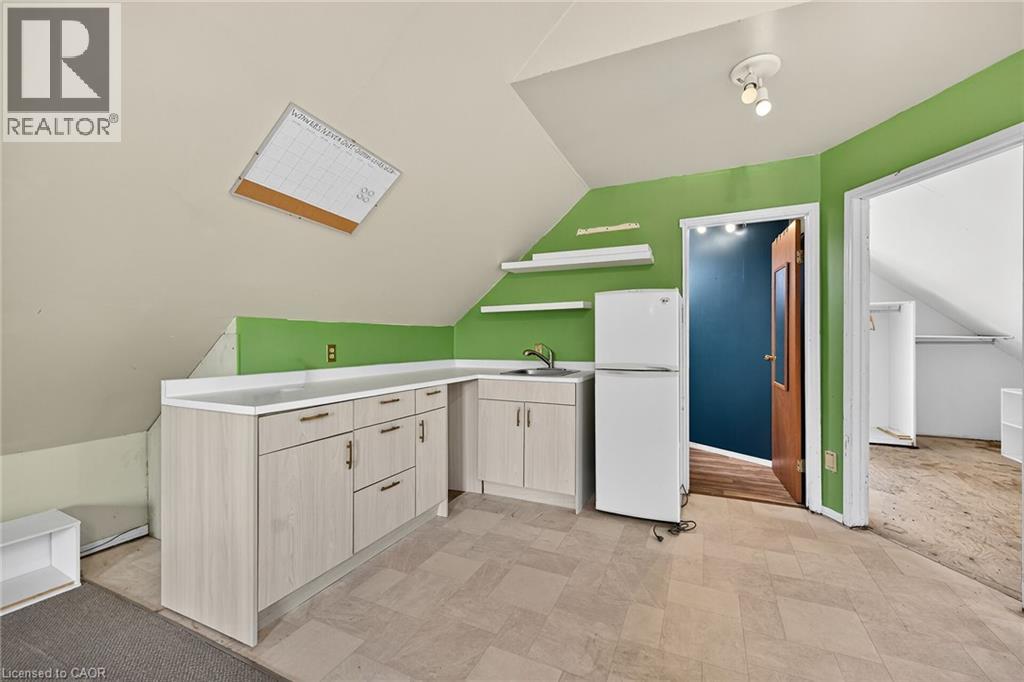 91 Spadina Avenue, Hamilton, Ontario  L8M 2X4 - Photo 35 - 40789341