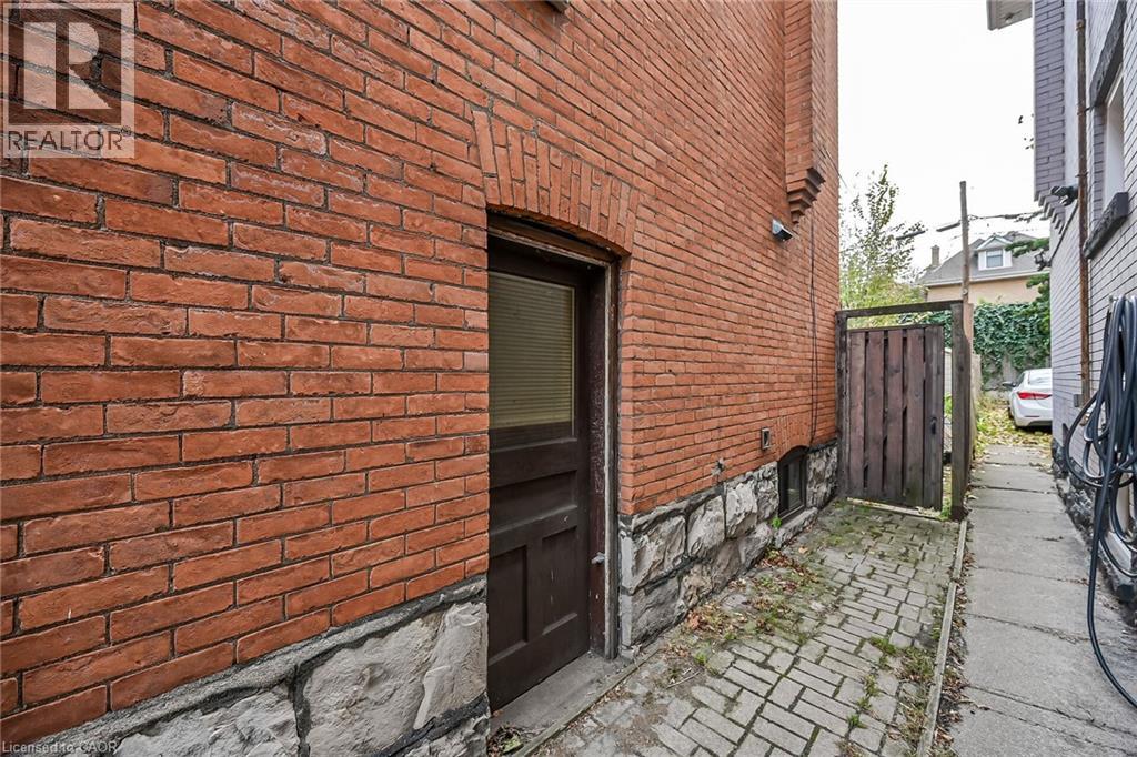 91 Spadina Avenue, Hamilton, Ontario  L8M 2X4 - Photo 40 - 40789341