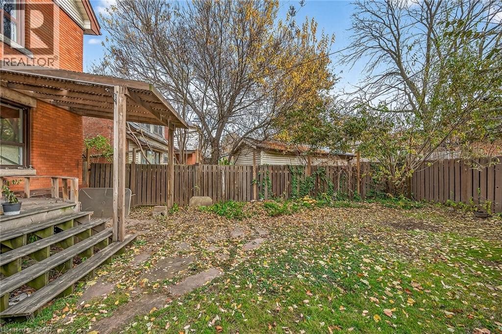 91 Spadina Avenue, Hamilton, Ontario  L8M 2X4 - Photo 42 - 40789341