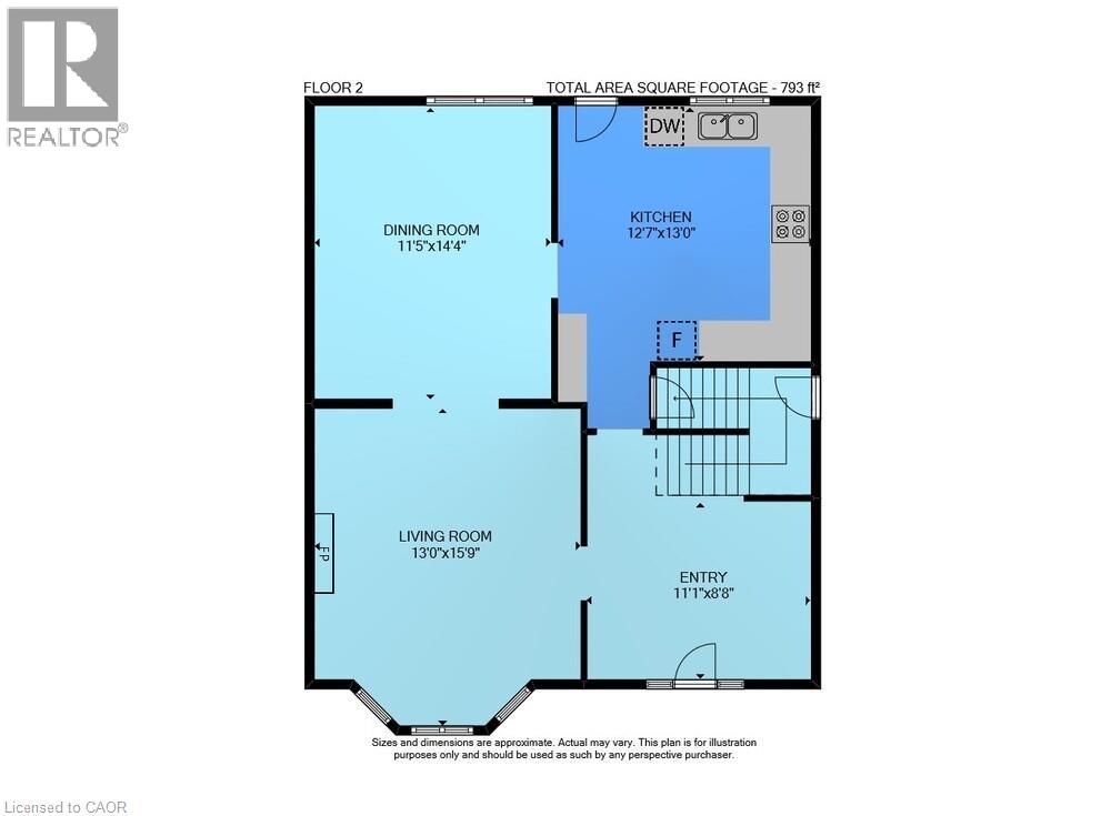 91 Spadina Avenue, Hamilton, Ontario  L8M 2X4 - Photo 45 - 40789341