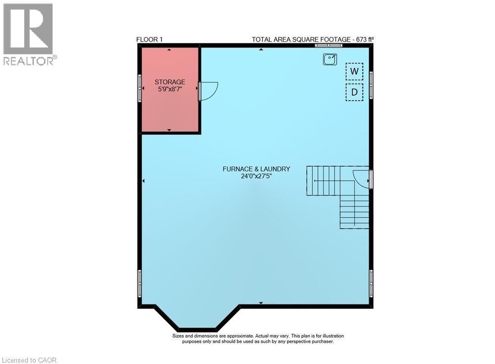 91 Spadina Avenue, Hamilton, Ontario  L8M 2X4 - Photo 48 - 40789341