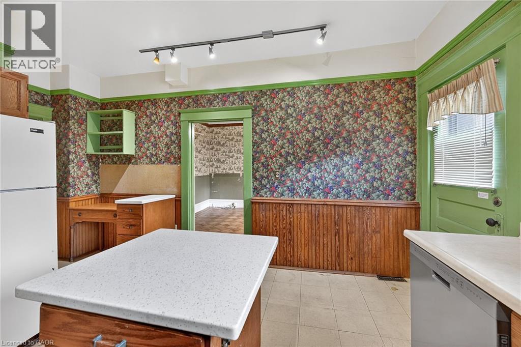 91 Spadina Avenue, Hamilton, Ontario  L8M 2X4 - Photo 9 - 40789341