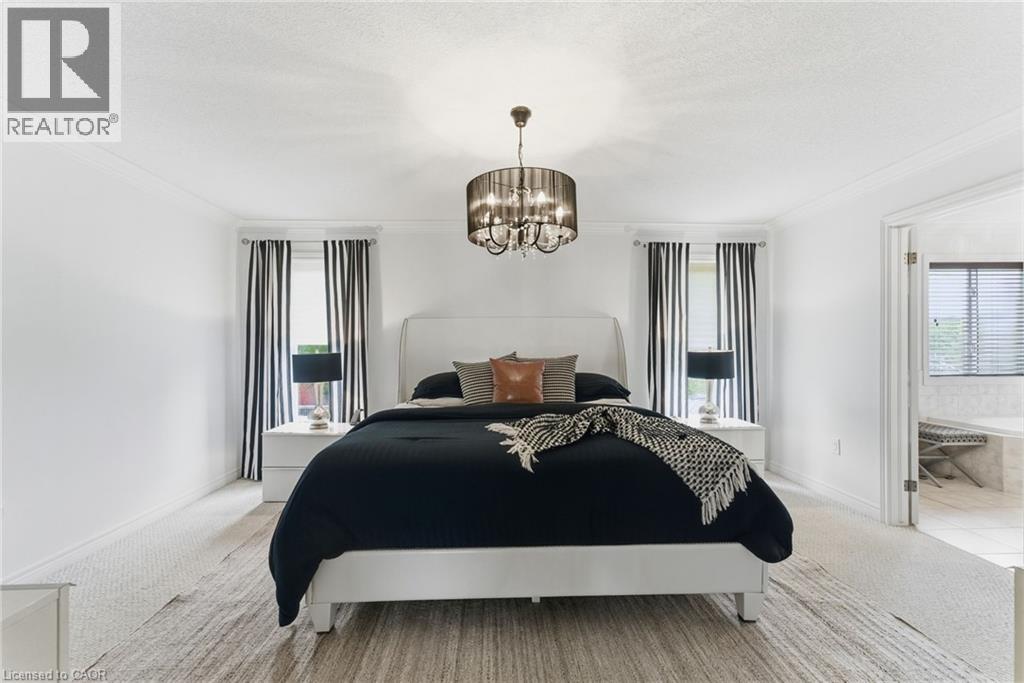 198 Springvalley Crescent, Hamilton, Ontario  L9C 0B4 - Photo 19 - 40789298