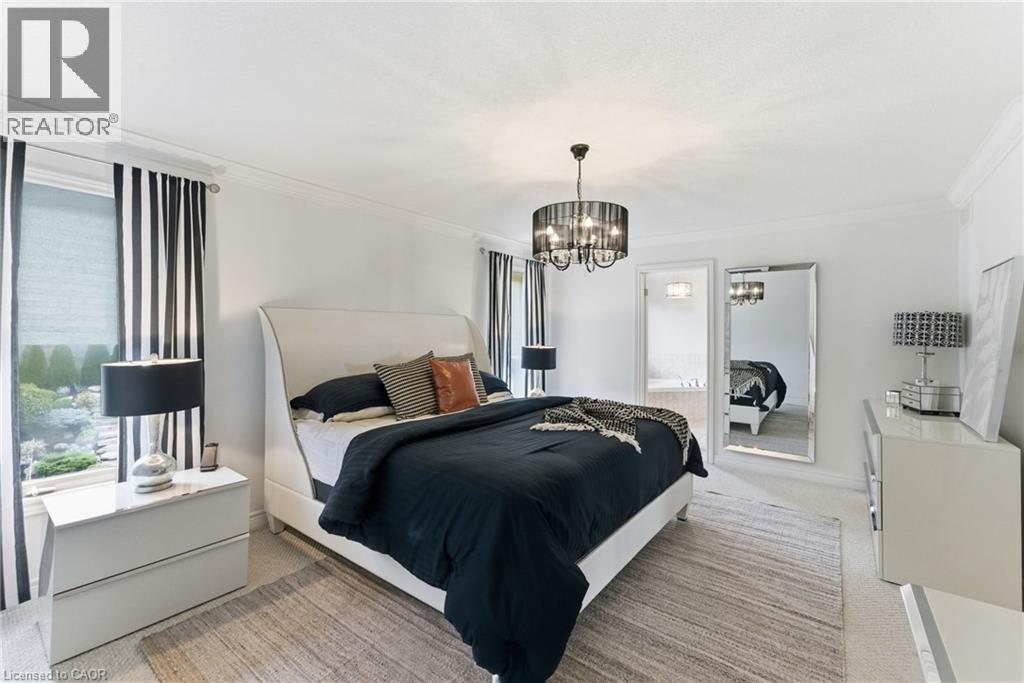 198 Springvalley Crescent, Hamilton, Ontario  L9C 0B4 - Photo 20 - 40789298