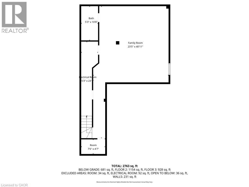 198 Springvalley Crescent, Hamilton, Ontario  L9C 0B4 - Photo 37 - 40789298