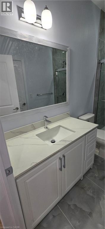 183 S Ottawa Street S, Kitchener, Ontario  N2G 3T3 - Photo 11 - 40789272