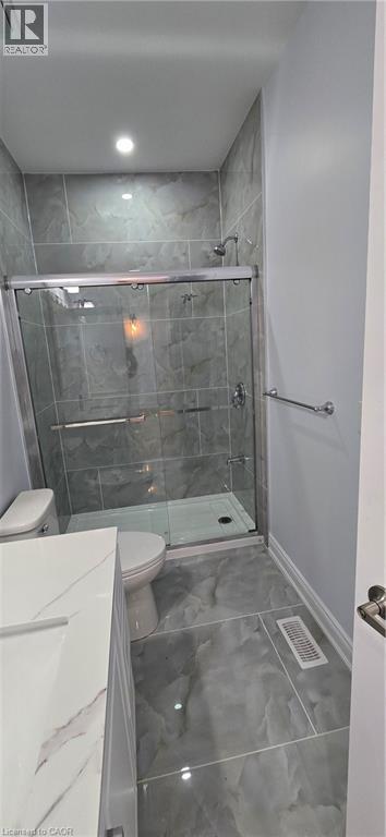 183 S Ottawa Street S, Kitchener, Ontario  N2G 3T3 - Photo 12 - 40789272