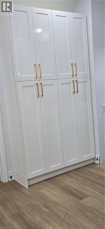 183 S Ottawa Street S, Kitchener, Ontario  N2G 3T3 - Photo 4 - 40789272