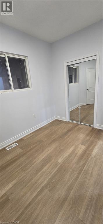 183 S Ottawa Street S, Kitchener, Ontario  N2G 3T3 - Photo 5 - 40789272