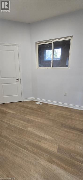 183 S Ottawa Street S, Kitchener, Ontario  N2G 3T3 - Photo 6 - 40789272