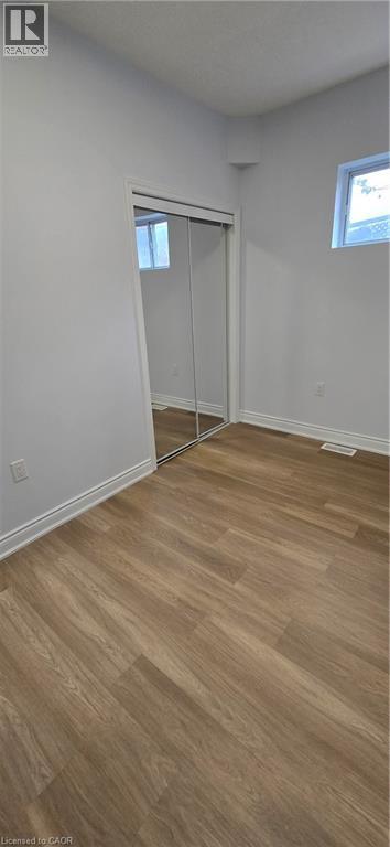 183 S Ottawa Street S, Kitchener, Ontario  N2G 3T3 - Photo 7 - 40789272