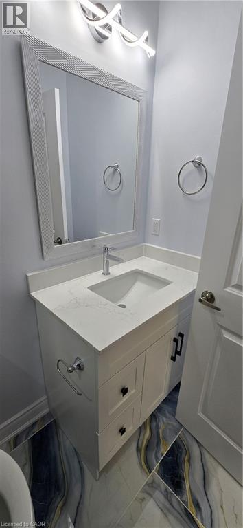 183 S Ottawa Street S, Kitchener, Ontario  N2G 3T3 - Photo 8 - 40789272