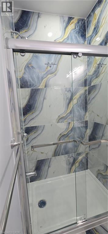 183 S Ottawa Street S, Kitchener, Ontario  N2G 3T3 - Photo 9 - 40789272