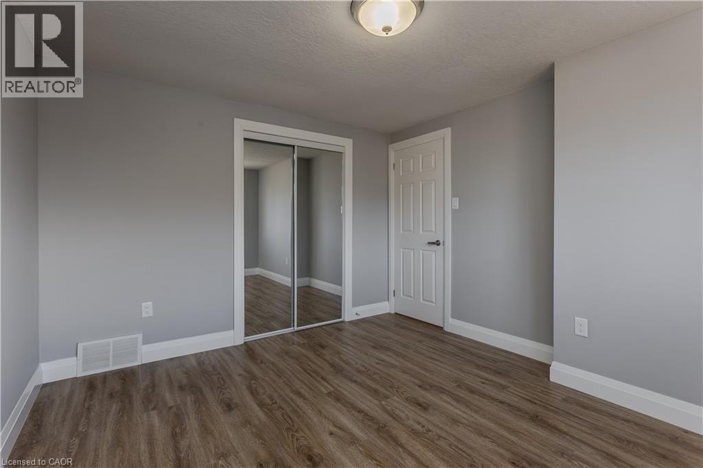 30 Graywood Road, Hamilton, Ontario  L9C 6K4 - Photo 17 - 40788859