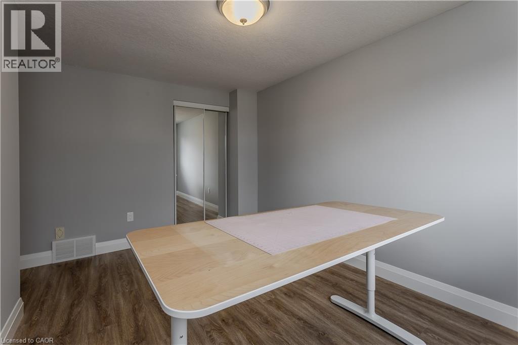 30 Graywood Road, Hamilton, Ontario  L9C 6K4 - Photo 25 - 40788859