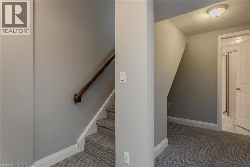 30 Graywood Road, Hamilton, Ontario  L9C 6K4 - Photo 26 - 40788859