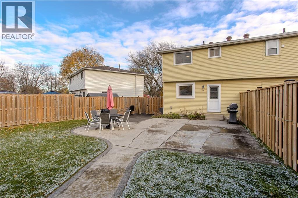 30 Graywood Road, Hamilton, Ontario  L9C 6K4 - Photo 32 - 40788859