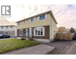 30 GRAYWOOD Road, Hamilton, Ontario