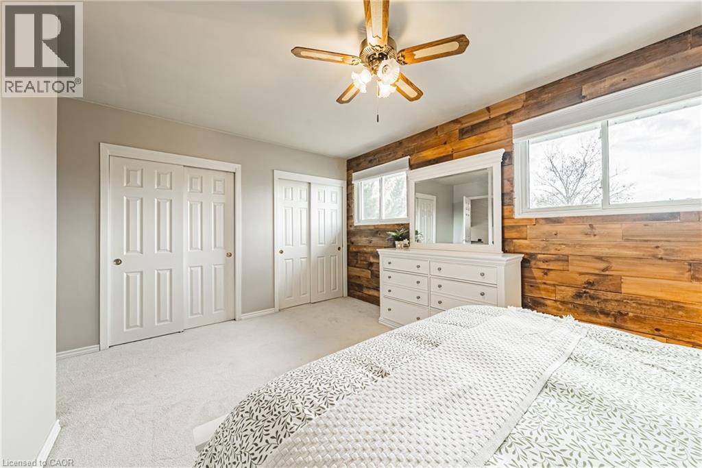 4117 Hixon Street, Beamsville, Ontario  L0R 1B7 - Photo 15 - 40788141