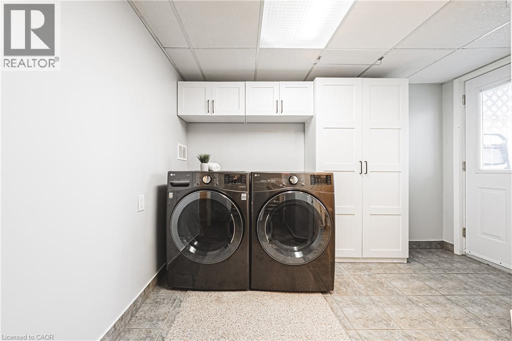 4117 Hixon Street, Beamsville, Ontario  L0R 1B7 - Photo 19 - 40788141