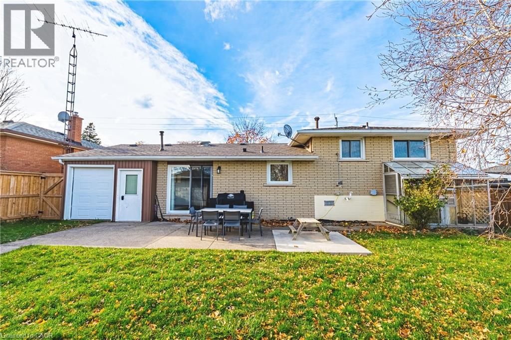 4117 Hixon Street, Beamsville, Ontario  L0R 1B7 - Photo 36 - 40788141