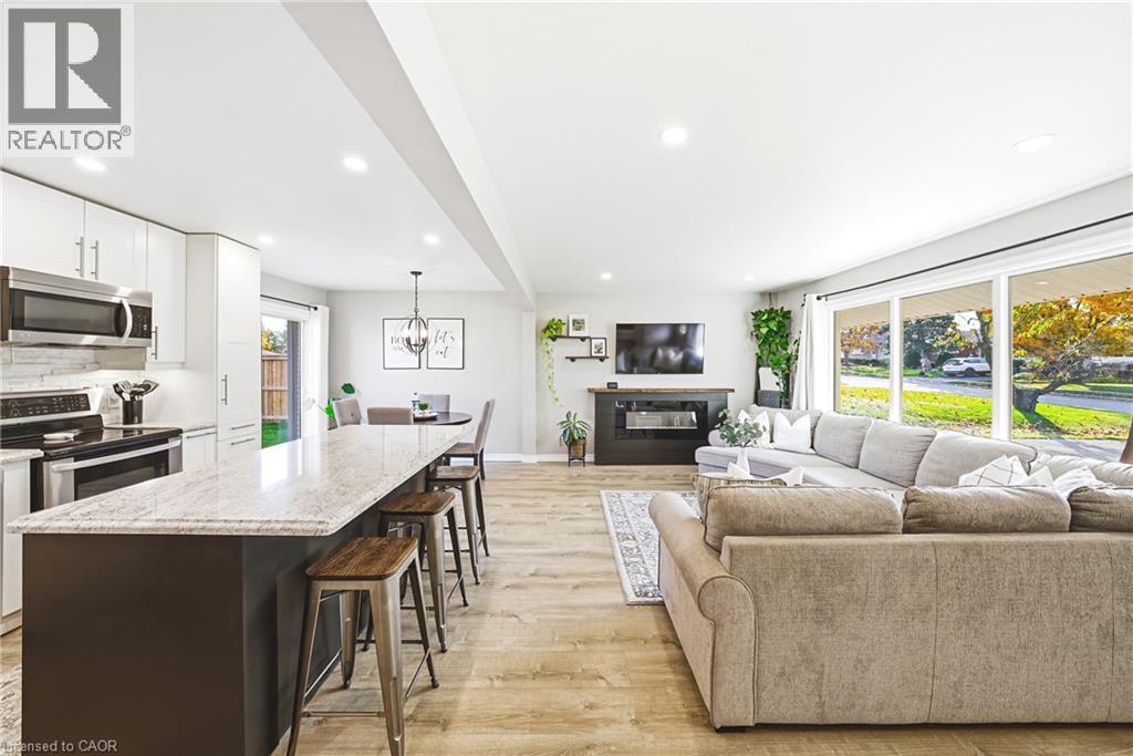 4117 Hixon Street, Beamsville, Ontario  L0R 1B7 - Photo 4 - 40788141