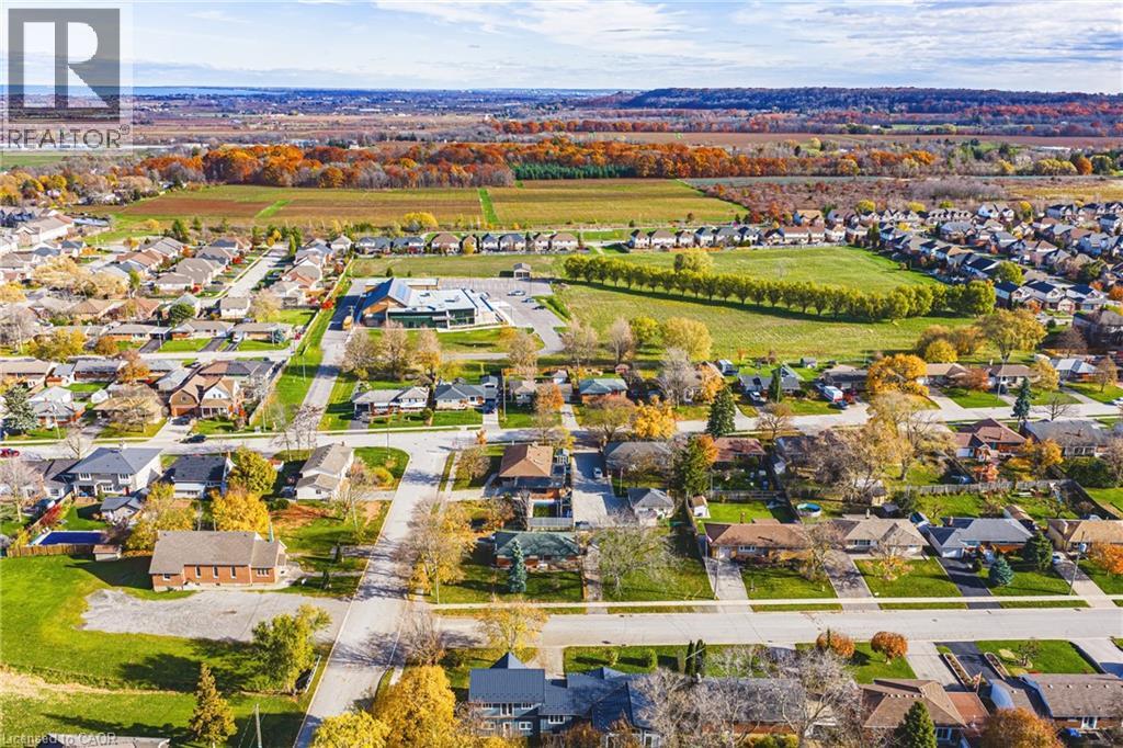 4117 Hixon Street, Beamsville, Ontario  L0R 1B7 - Photo 42 - 40788141