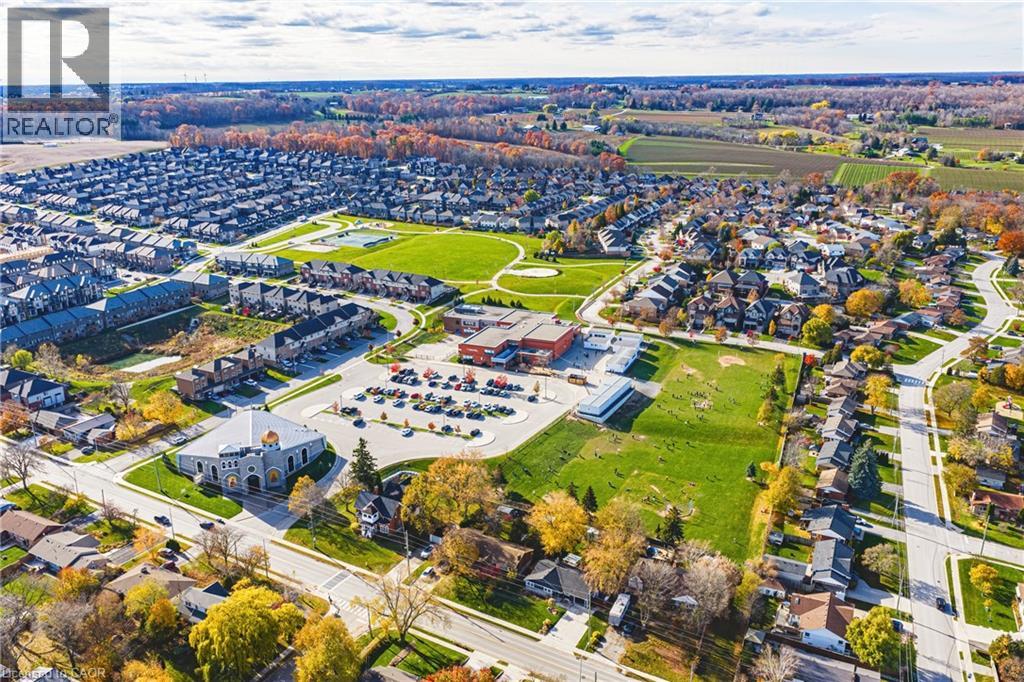 4117 Hixon Street, Beamsville, Ontario  L0R 1B7 - Photo 44 - 40788141