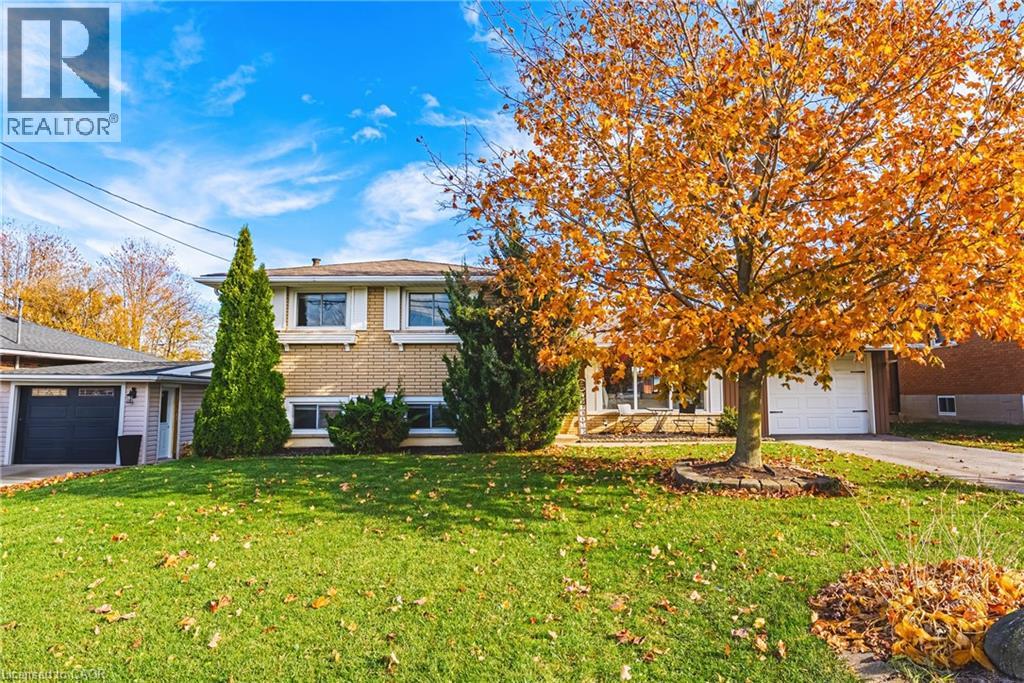 4117 Hixon Street, Beamsville, Ontario  L0R 1B7 - Photo 49 - 40788141