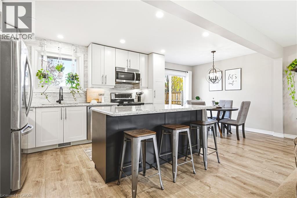 4117 Hixon Street, Beamsville, Ontario  L0R 1B7 - Photo 5 - 40788141