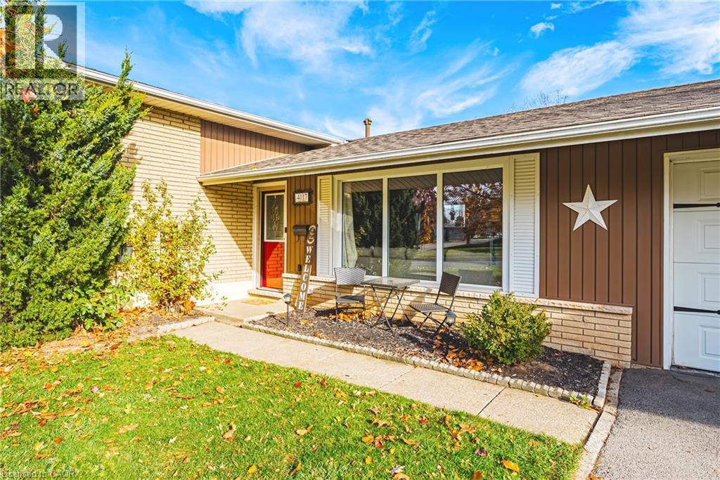 4117 Hixon Street, Beamsville, Ontario  L0R 1B7 - Photo 50 - 40788141