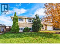 4117 HIXON Street, beamsville, Ontario