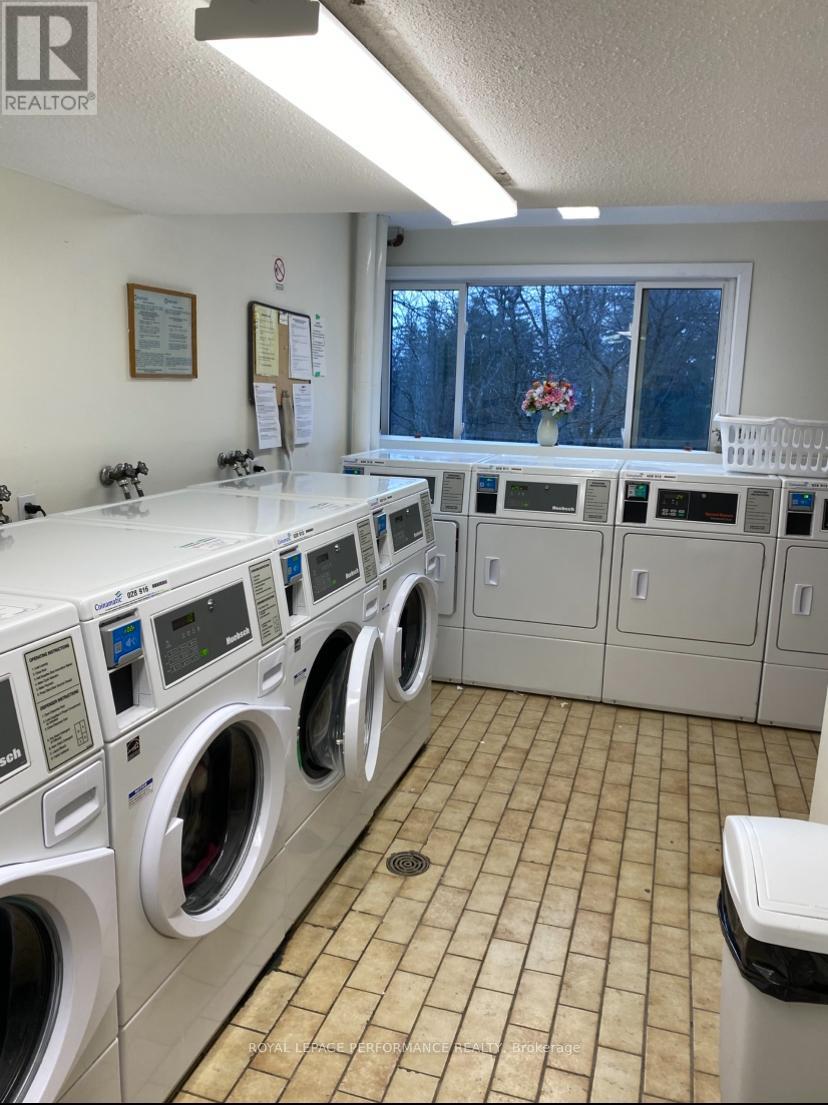 112 - 6470 Bilberry Drive, Ottawa, Ontario  K1C 4P1 - Photo 21 - X12549994